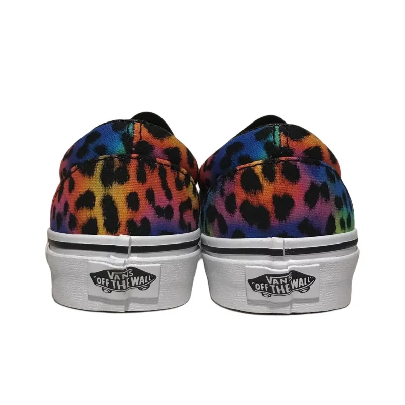 Vans Classic Slip On-3