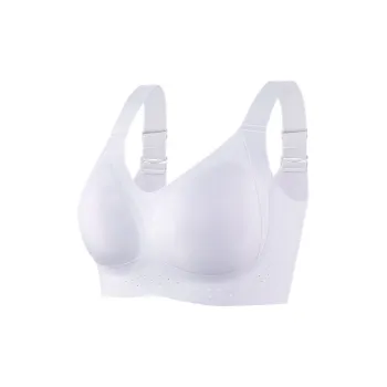 Anna Sweet Talks Women's Bras