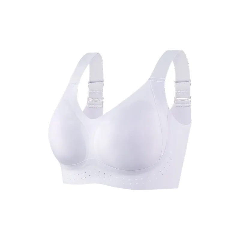 Anna Sweet Talks Women's Bras-0