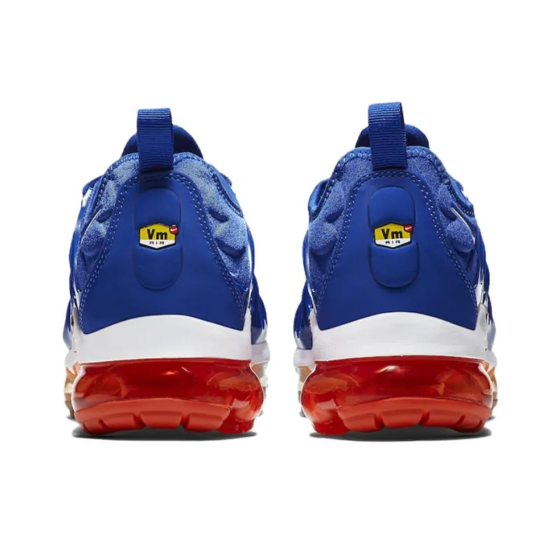 Nike Air VaporMax Plus Game Royal-4