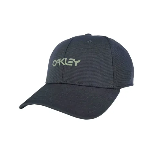 Oakley Baseball Caps Men