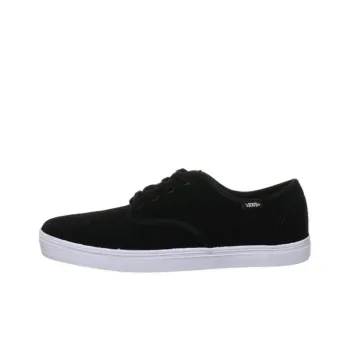 Vans Madero 14 Oz