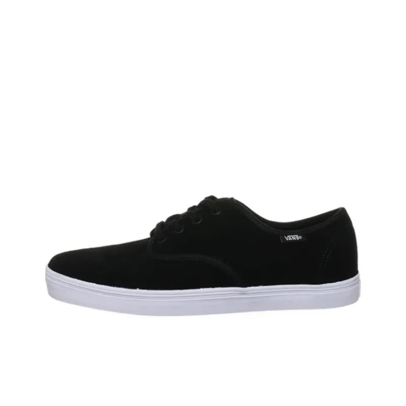 Vans Madero 14 Oz-0