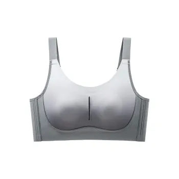 MIIOW Women's Bras