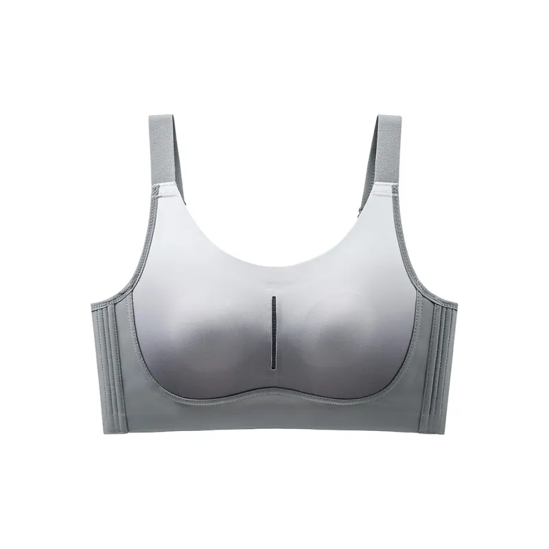 MIIOW Women's Bras-0