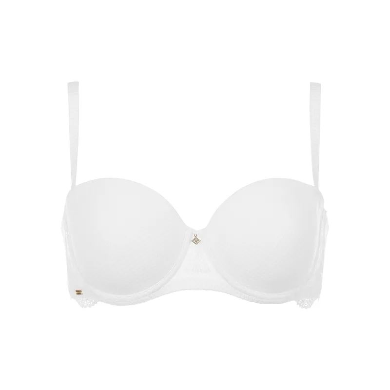 Selmark Women's Bras-3