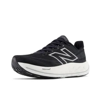 New Balance Fresh Foam X Vongo V6 'Black White'