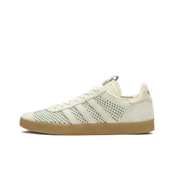 Adidas Originals Gazelle Sneaker Politics Mardi Gras
