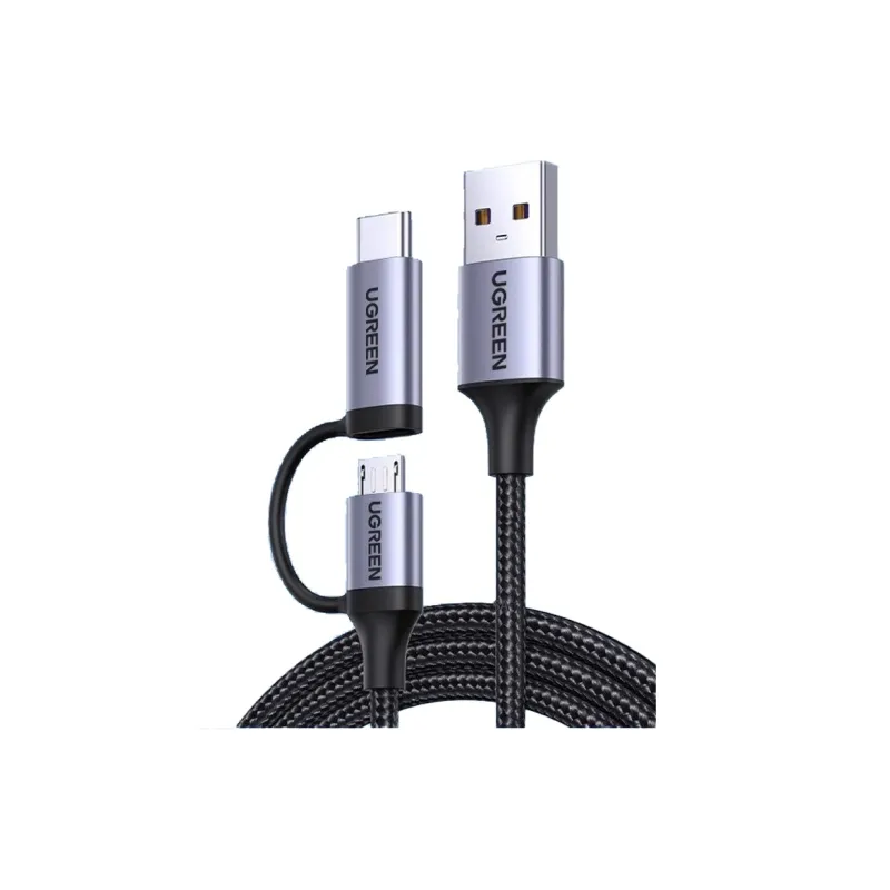 UGREEN Cables-9