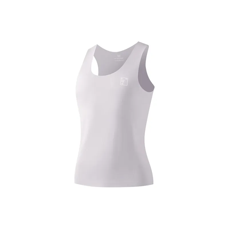 MIIOW Cool One Summer Series Tank Tops Men's 1 Pack-6