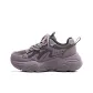 Purple Dark Gray