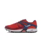 Red Blue