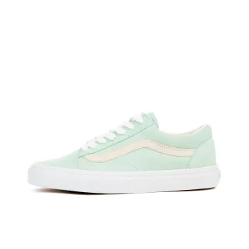Old Skool Vans 'Pastel Pack'