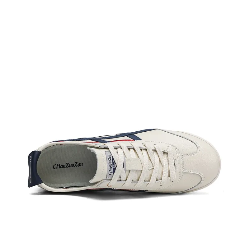 HOOD BOY ALL Slip Resistant, Abrasion Resistant, Breathable, Balanced, Lightweight Casual Shoes Unisex-11
