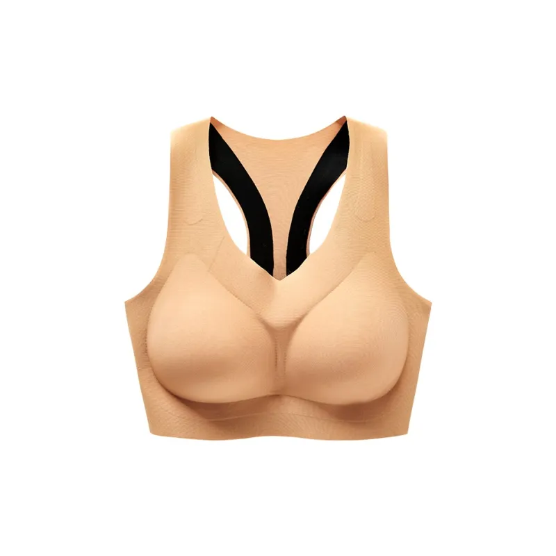 Urban beauty Women's Bras-3