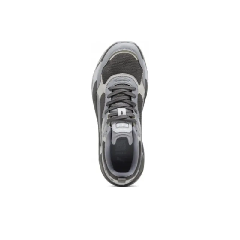 PUMA Trinity 'Grey' Women's-2
