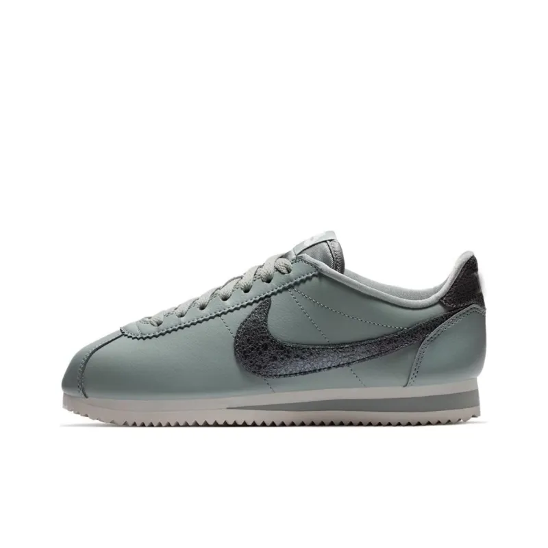 Nike Classic Cortez Light Pumice Women's-0