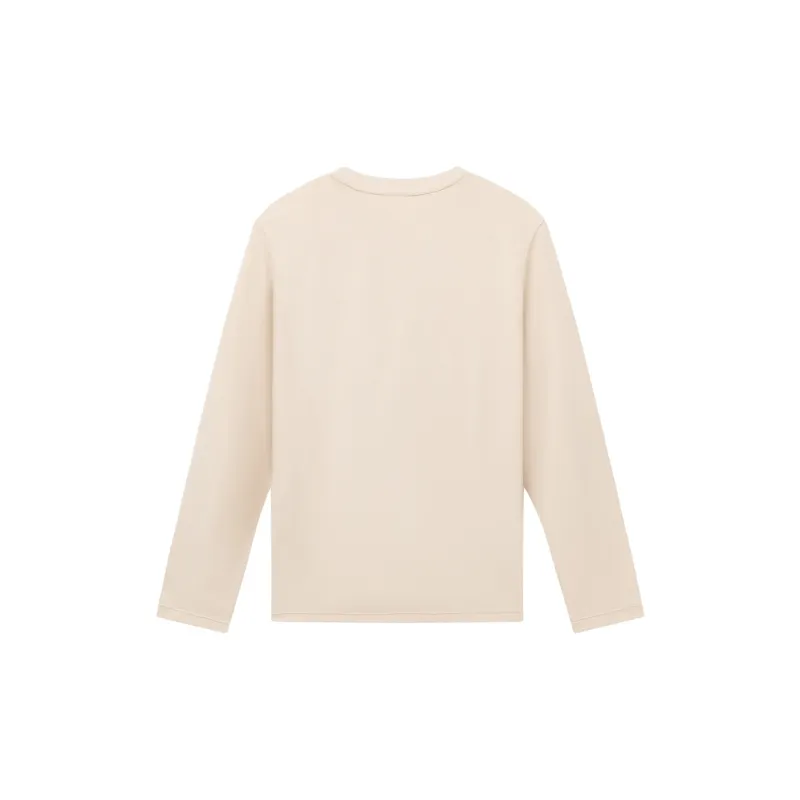 Le Coq Sportif T Shirts Unisex-9