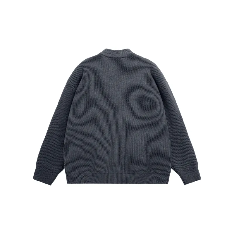 ANYWEARLAB Knitwear Unisex-14
