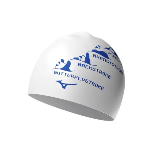 C-cap-high-pressure profiled liner