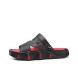 Black Red
