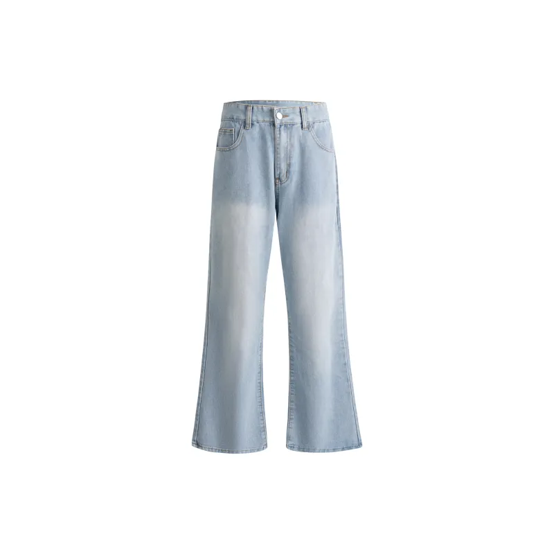 PICCA Jeans Unisex-7