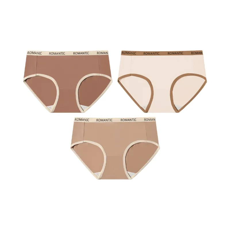 Lanza Leggings Women's Combo Set-11