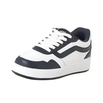 Vans Rigida V2920 Le 'Navy White'