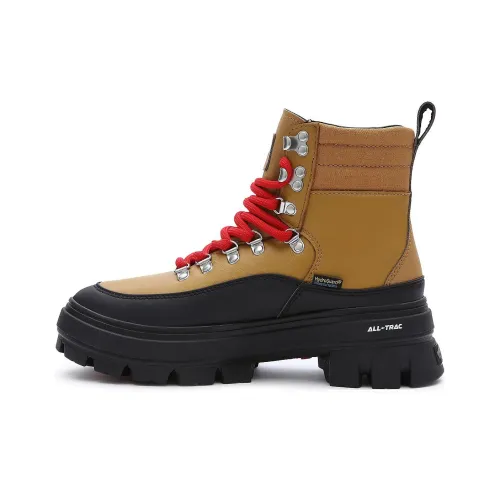 Vans Colfax Elevate Mte 2 Boots