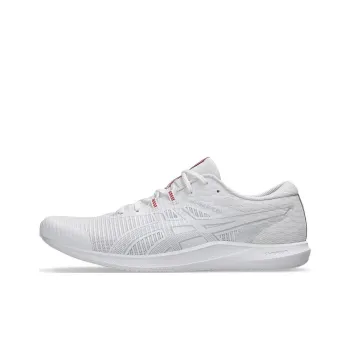 Asics Hyper Racer 'White Red'