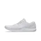 White/White
