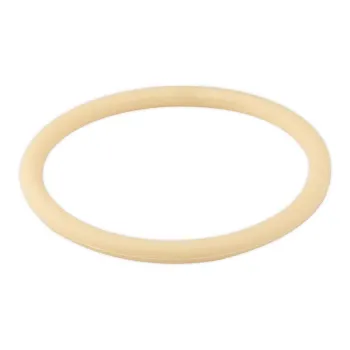 Strange Orange Basketball Knee Joint Ring Elastic Strap Fixed Sports Knees Thin Patella Band Unisex