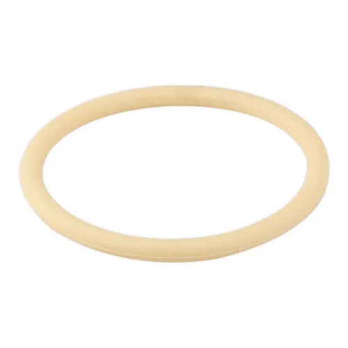 Strange Orange Basketball Knee Joint Ring Elastic Strap Fixed Sports Knees Thin Patella Band Unisex