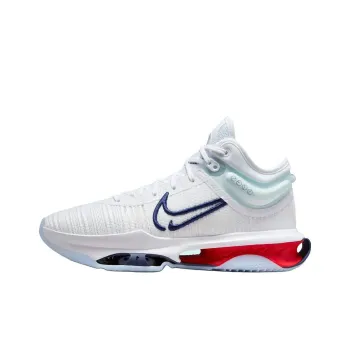 Nike Air Zoom Gt Jump 2 Usa Translucent Outsole