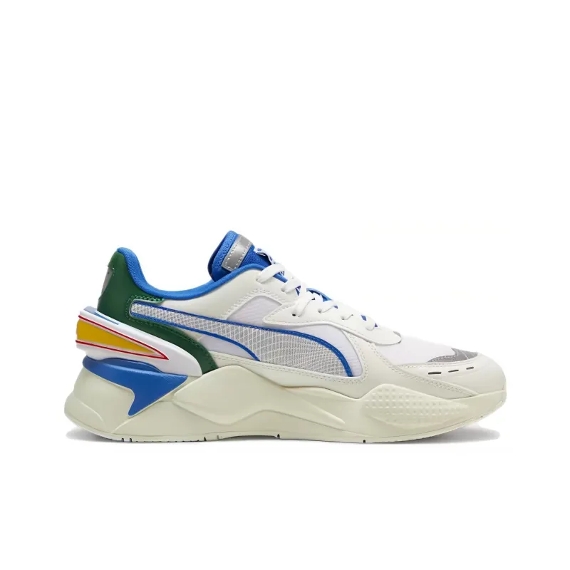 PUMA RS X '40th Anniversary'-1