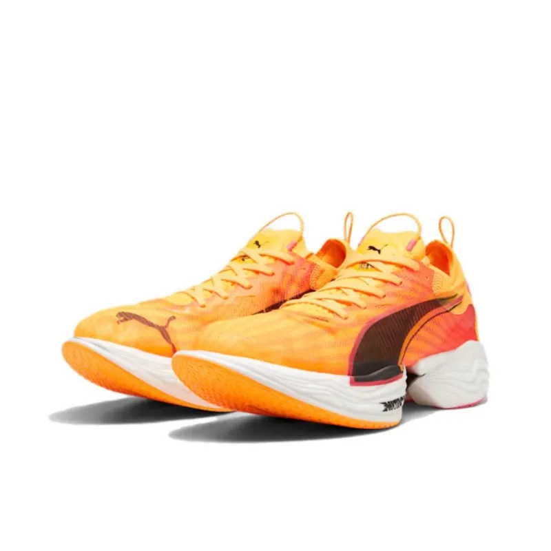 PUMA Fast R Nitro Elite 2 Sun Stream-2