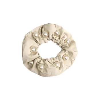 GUEXY Hair Ties Women's