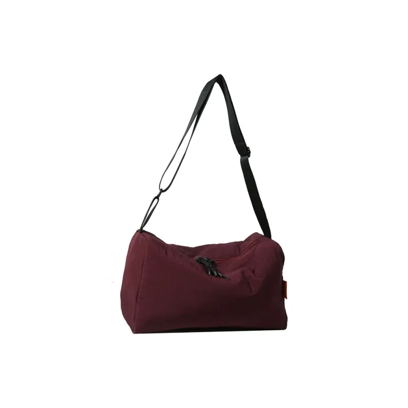 Morellybear Crossbody Bags-10
