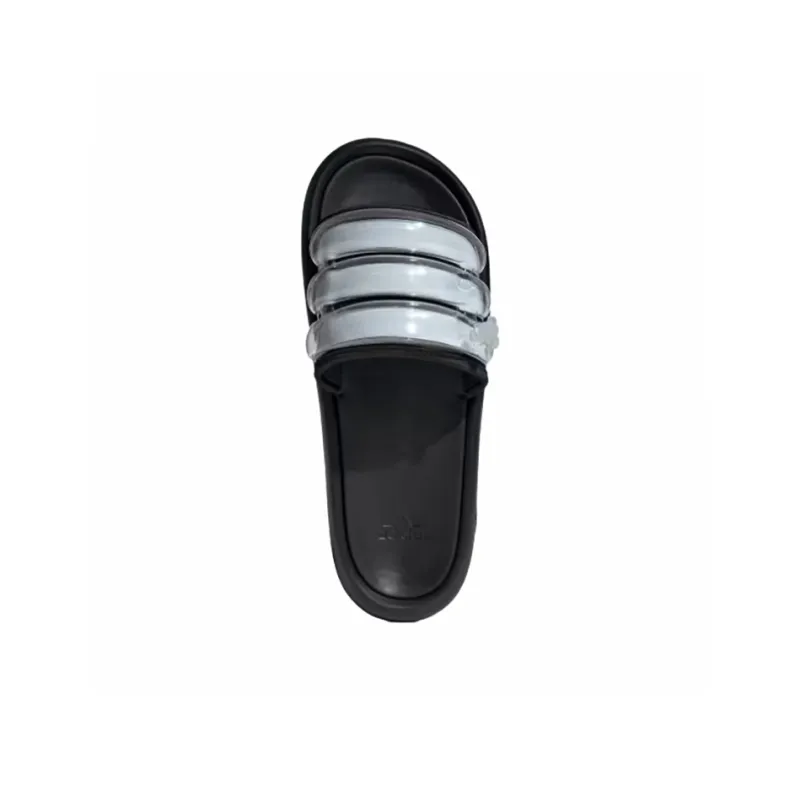 Adidas Zplaash Inflatable Flip Flops-2