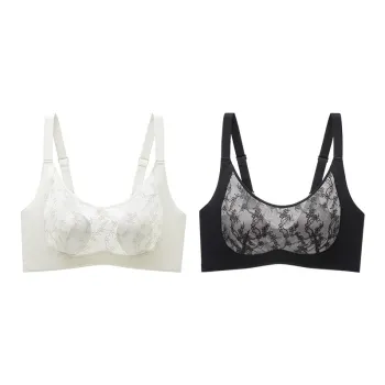 Ordifen Women's Bras