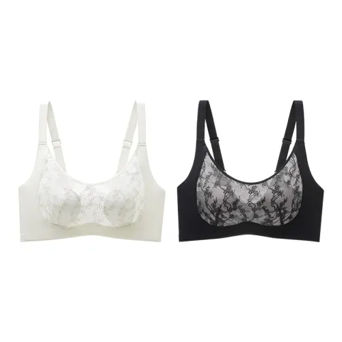 Ordifen Women's Bras