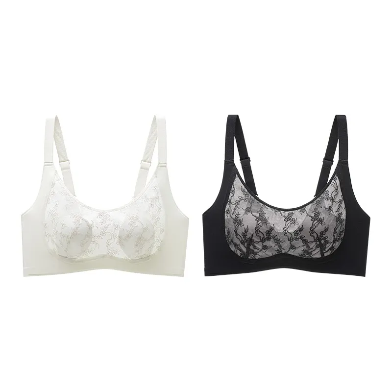 Ordifen Women's Bras-4