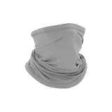 WB-B-10 Light Gray