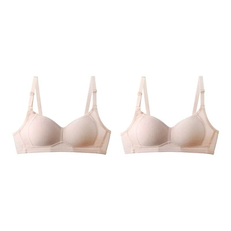 Lanza Women's Bras-3