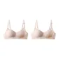 2 Pack (Pink)