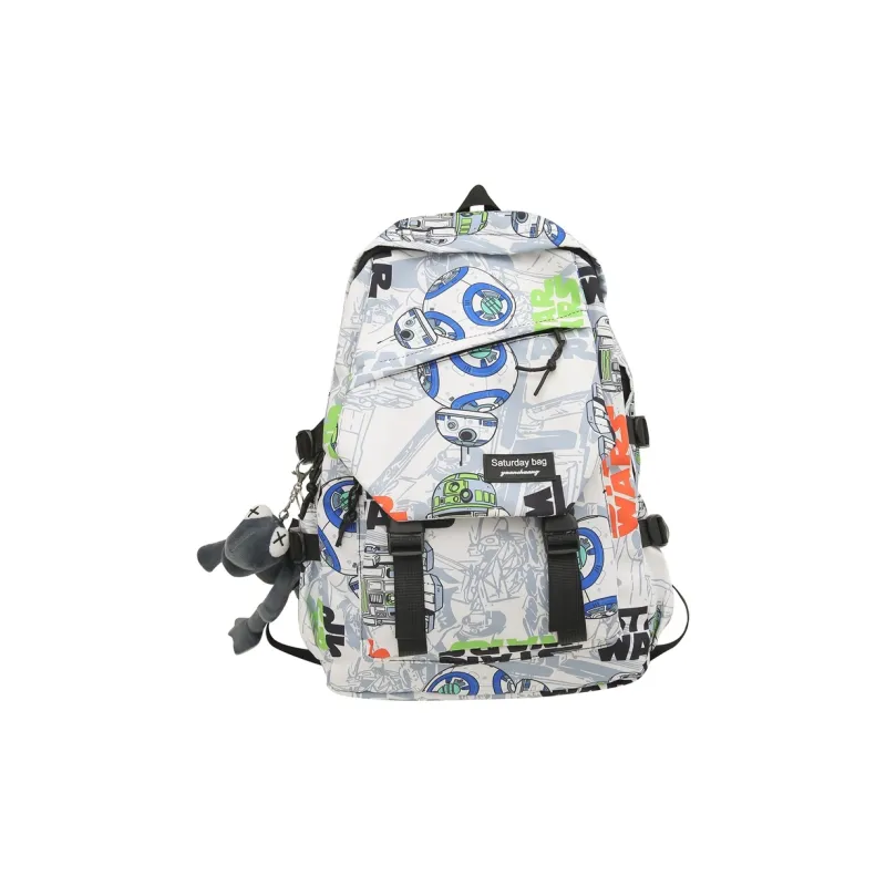 KAMLUI Backpacks-6