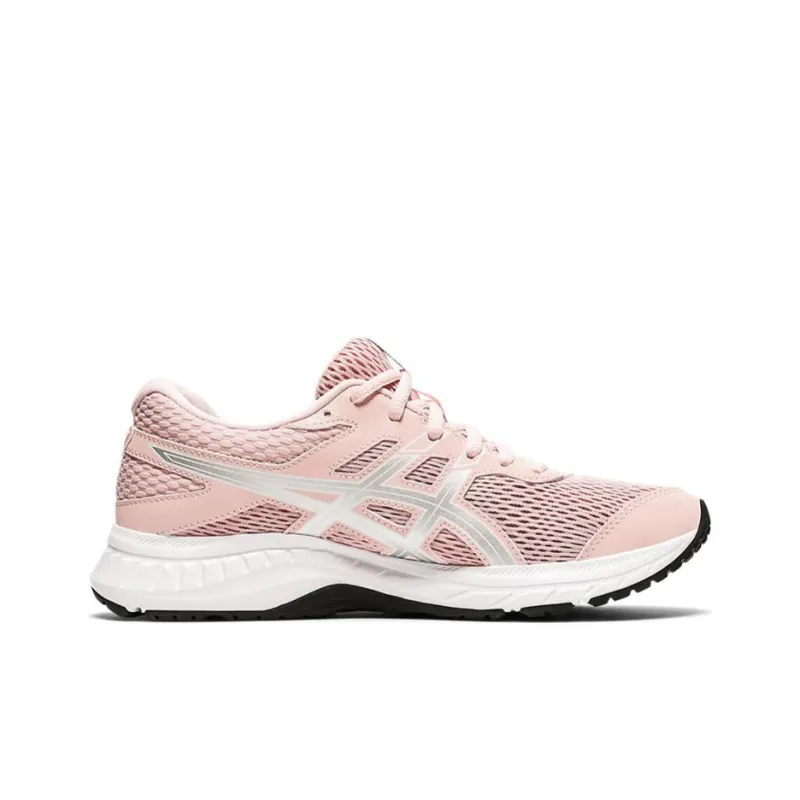 Asics Gel Contend 6 'Ginger Peach' Women's-1