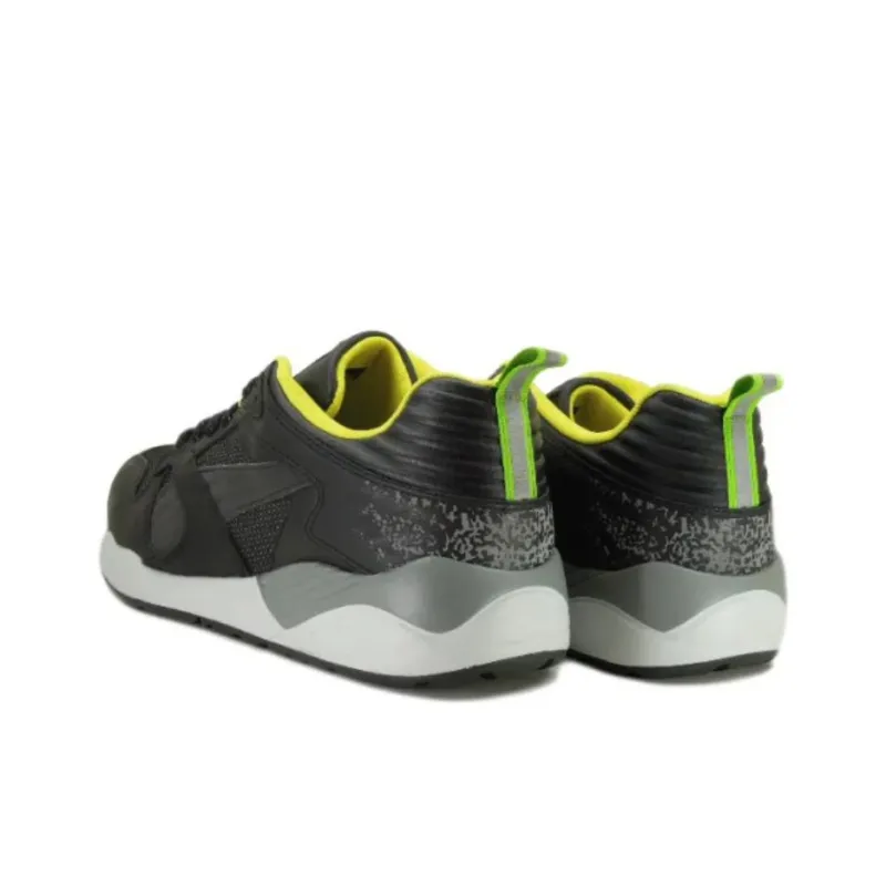 PUMA XS850 Size? Innercity-2