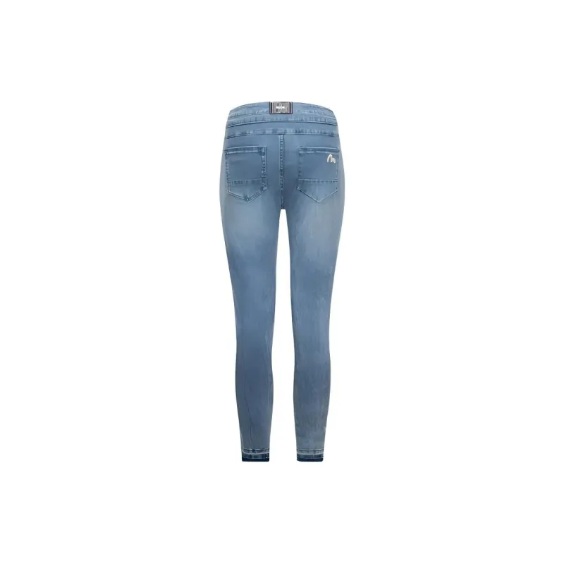 EVISU Jeans Women's-5