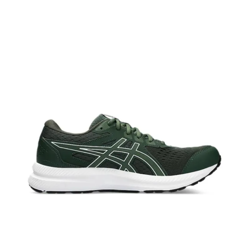 Asics Gel Contend 8 'Rain Forest'-1